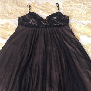 ❤️4 for $20❤️💰 💰💰💰ABG Dress